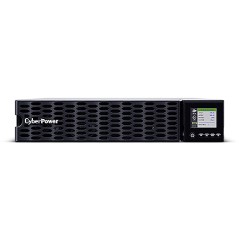 CyberPower Uninterruptible Power Supply